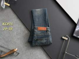 Picture of LV Jeans Long _SKULVsz29-3812yr19311573